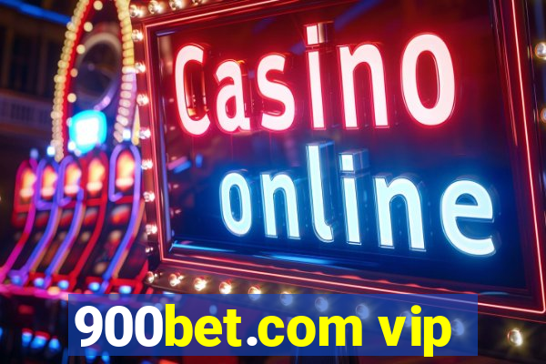 900bet.com vip